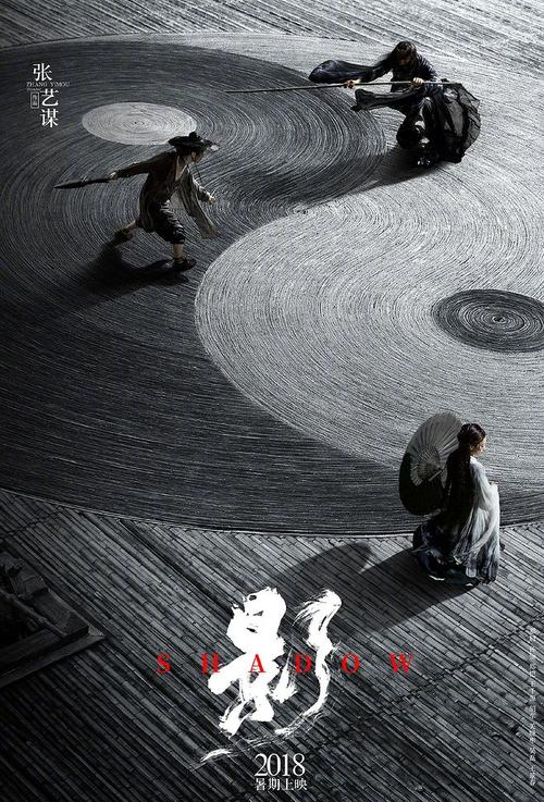 洪都拉斯驾驶证买个多少钱